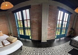 Mular Hotel