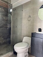 Mular Hotel