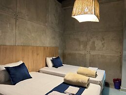 Mular Hotel
