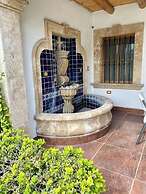 Casita Nodin