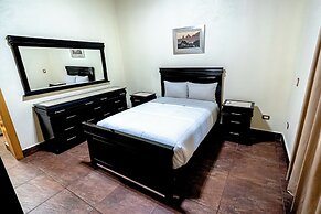 Casita Nodin