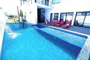 Casita Nodin