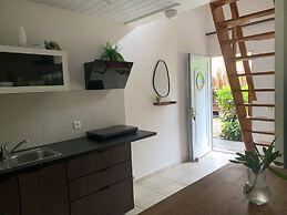 Tiki Ora Lodge - HURA