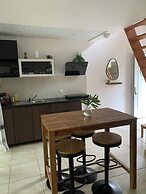 Tiki Ora Lodge - HURA