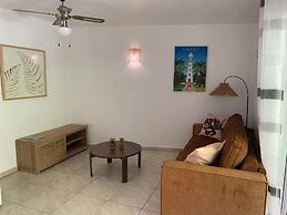 Tiki Ora Lodge - HURA