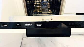 Luxury Entire Holiday Apartment - Self Checkin & Checkout