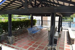 Tulaima