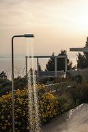 Olive Grove Villas with Private Pools