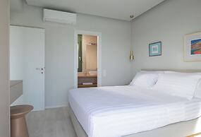 Olive Grove Villas with Private Pools