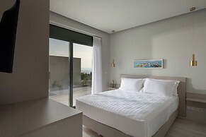 Olive Grove Villas with Private Pools