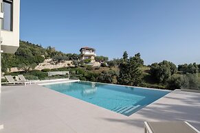 Olive Grove Villas with Private Pools