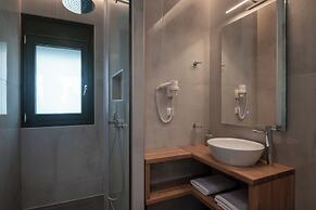 Olive Grove Villas with Private Pools