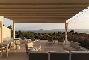 Olive Grove Villas with Private Pools