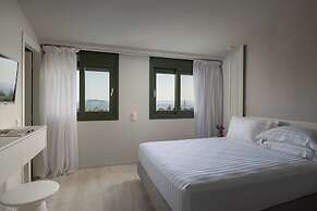 Olive Grove Villas with Private Pools
