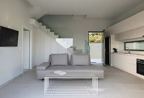 Olive Grove Villas with Private Pools