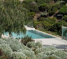 Olive Grove Villas with Private Pools