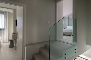 Olive Grove Villas with Private Pools