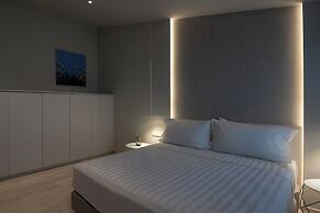 Olive Grove Villas with Private Pools