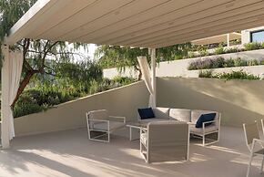 Olive Grove Villas with Private Pools