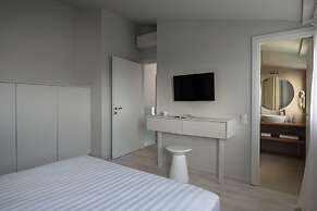 Olive Grove Villas with Private Pools