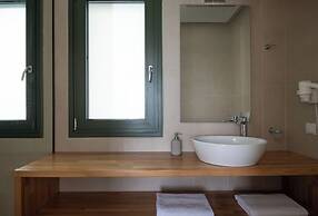 Olive Grove Villas with Private Pools