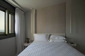 Olive Grove Villas with Private Pools