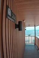 Mangrove Bay Hotel