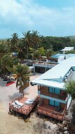 Mangrove Bay Hotel