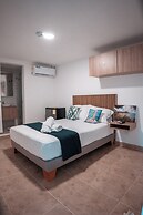 Mangrove Bay Hotel