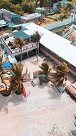 Mangrove Bay Hotel