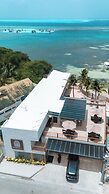 Mangrove Bay Hotel