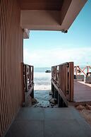 Mangrove Bay Hotel
