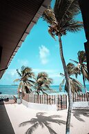 Mangrove Bay Hotel