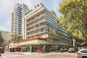 Modern Studio in heart Palermo T309