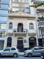 Maison Thames by Argenhost