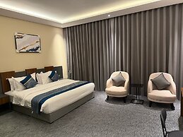 Belvedere Hotel