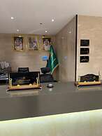 Belvedere Hotel