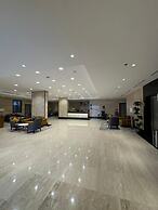Belvedere Hotel