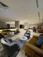 Belvedere Hotel