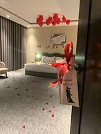 Belvedere Hotel