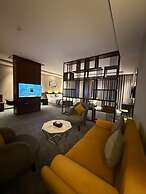 Belvedere Hotel