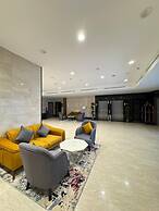 Belvedere Hotel