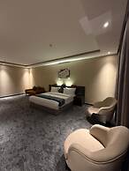 Belvedere Hotel