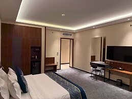 Belvedere Hotel