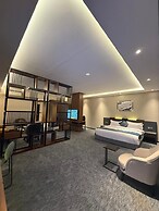Belvedere Hotel