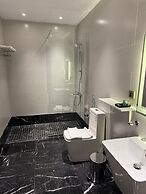 Belvedere Hotel