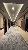 Belvedere Hotel
