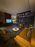 Belvedere Hotel