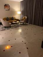 Belvedere Hotel
