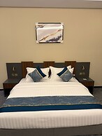 Belvedere Hotel